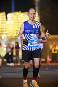 BIB: 
                            <button type="button" onclick="openModal(24356160)" class="btn btn-primary btn-sm float-right btn-popup" data-toggle="modal" data-target=".modal-high-quality">
                        <i class="fas fa-shopping-cart"></i> Add to Cart
                    </button>
                                            <button type="button" onclick="isThisMe(24356160, true)" class="btn btn-success btn-sm float-right btn-popup btn-isme hidden" data-toggle="tooltip" data-placement="bottom" title="นี่คือรูปของคุณใช่ไหม คลิกที่นี่เพื่อเอาเข้าอัลบั้ม">
                        <i class="fas fa-plus"></i> Add to album
                    </button>
                    <button type="button" onclick="isThisMe(24356160, false)" class="btn btn-warning btn-sm float-right btn-popup btn-isnotme hidden">
                        <i class="fas fa-ban"></i> Remove from album
                    </button>